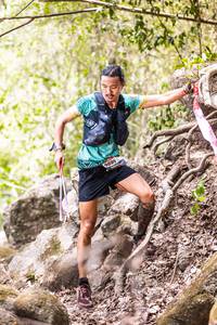 BIB: 
                            <button type="button" onclick="openModal(22166559)" class="btn btn-primary btn-sm float-right btn-popup" data-toggle="modal" data-target=".modal-high-quality">
                        <i class="fas fa-shopping-cart"></i> Add to Cart
                    </button>
                                            <button type="button" onclick="isThisMe(22166559, true)" class="btn btn-success btn-sm float-right btn-popup btn-isme hidden" data-toggle="tooltip" data-placement="bottom" title="นี่คือรูปของคุณใช่ไหม คลิกที่นี่เพื่อเอาเข้าอัลบั้ม">
                        <i class="fas fa-plus"></i> Add to album
                    </button>
                    <button type="button" onclick="isThisMe(22166559, false)" class="btn btn-warning btn-sm float-right btn-popup btn-isnotme hidden">
                        <i class="fas fa-ban"></i> Remove from album
                    </button>